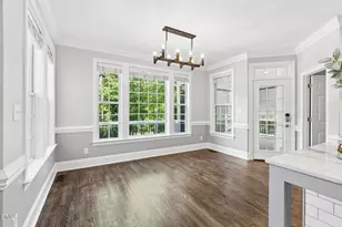 1208 Laneridge Ct, Raleigh, NC 27603 - Photo 18