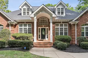 1208 Laneridge Ct, Raleigh, NC 27603 - Photo 6