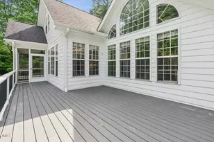 1208 Laneridge Ct, Raleigh, NC 27603 - Photo 48