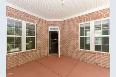 242 Hales Wood Road, Chapel Hill, NC 27517 - Photo 22