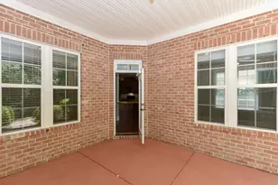 242 Hales Wood Rd, Chapel Hill, NC 27517 - Photo 22