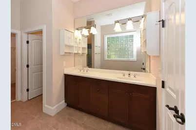242 Hales Wood Road, Chapel Hill, NC 27517 - Photo 32