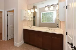 242 Hales Wood Rd, Chapel Hill, NC 27517 - Photo 32
