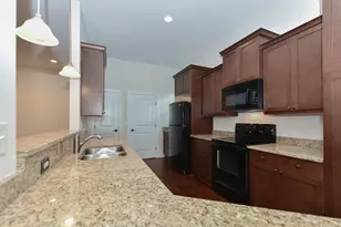 242 Hales Wood Rd, Chapel Hill, NC 27517 - Photo 12