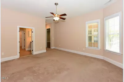 242 Hales Wood Road, Chapel Hill, NC 27517 - Photo 30