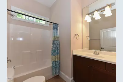 242 Hales Wood Road, Chapel Hill, NC 27517 - Photo 14