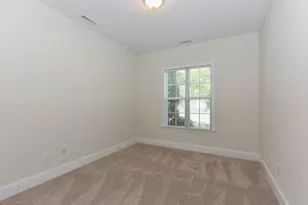 242 Hales Wood Rd, Chapel Hill, NC 27517 - Photo 26