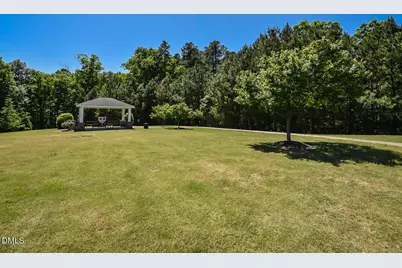 242 Hales Wood Road, Chapel Hill, NC 27517 - Photo 42