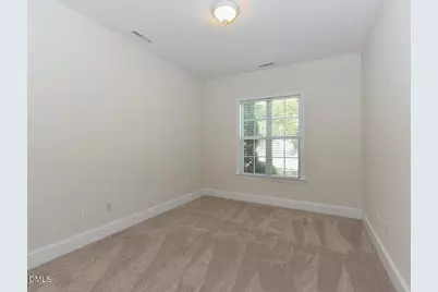 242 Hales Wood Road, Chapel Hill, NC 27517 - Photo 26