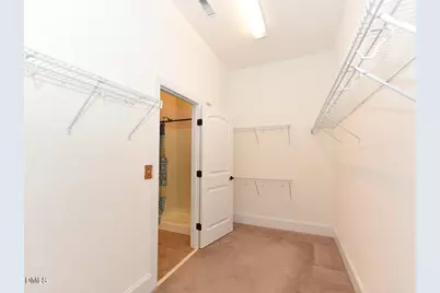 242 Hales Wood Road, Chapel Hill, NC 27517 - Photo 34