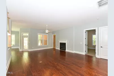 242 Hales Wood Road, Chapel Hill, NC 27517 - Photo 12