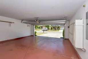 242 Hales Wood Rd, Chapel Hill, NC 27517 - Photo 20