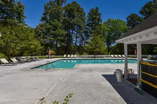 242 Hales Wood Rd, Chapel Hill, NC 27517 - Photo 38