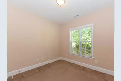 242 Hales Wood Road, Chapel Hill, NC 27517 - Photo 16