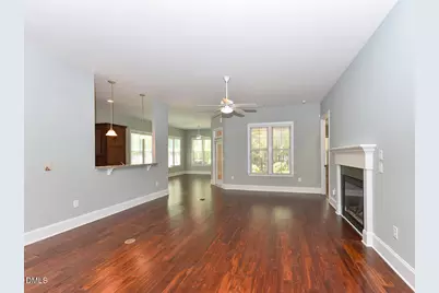 242 Hales Wood Road, Chapel Hill, NC 27517 - Photo 10