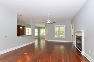 242 Hales Wood Rd, Chapel Hill, NC 27517 - Photo 10