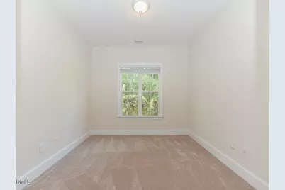 242 Hales Wood Road, Chapel Hill, NC 27517 - Photo 24