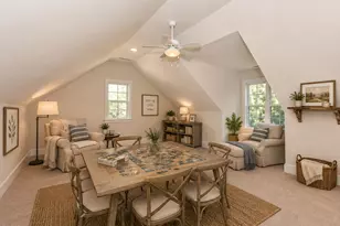 242 Hales Wood Rd, Chapel Hill, NC 27517 - Photo 28