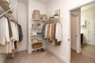 242 Hales Wood Rd, Chapel Hill, NC 27517 - Photo 22