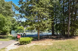242 Hales Wood Rd, Chapel Hill, NC 27517 - Photo 40