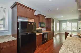 242 Hales Wood Rd, Chapel Hill, NC 27517 - Photo 6