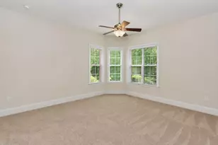 242 Hales Wood Rd, Chapel Hill, NC 27517 - Photo 20