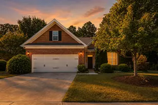 242 Hales Wood Rd, Chapel Hill, NC 27517 - Photo 1