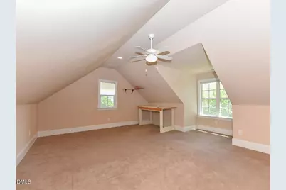 242 Hales Wood Road, Chapel Hill, NC 27517 - Photo 26