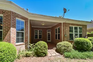 242 Hales Wood Rd, Chapel Hill, NC 27517 - Photo 34