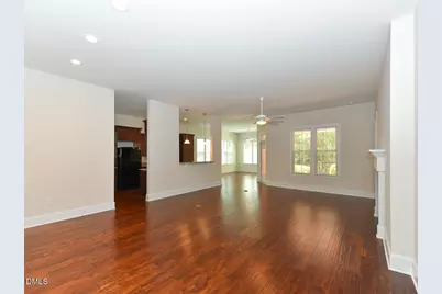 242 Hales Wood Road, Chapel Hill, NC 27517 - Photo 8