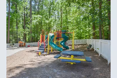 242 Hales Wood Road, Chapel Hill, NC 27517 - Photo 38