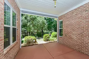 242 Hales Wood Rd, Chapel Hill, NC 27517 - Photo 16