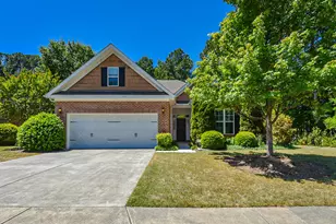 242 Hales Wood Rd, Chapel Hill, NC 27517 - Photo 44