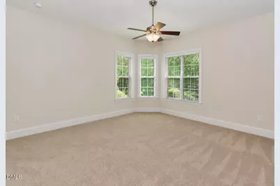 242 Hales Wood Road, Chapel Hill, NC 27517 - Photo 20
