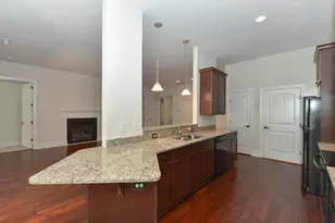 242 Hales Wood Rd, Chapel Hill, NC 27517 - Photo 10