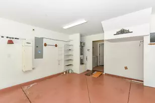 242 Hales Wood Rd, Chapel Hill, NC 27517 - Photo 32