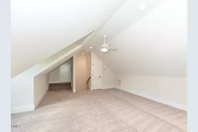 242 Hales Wood Road, Chapel Hill, NC 27517 - Photo 30