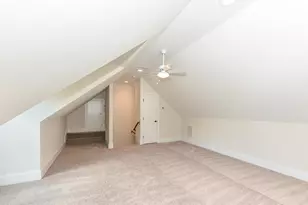 242 Hales Wood Rd, Chapel Hill, NC 27517 - Photo 30