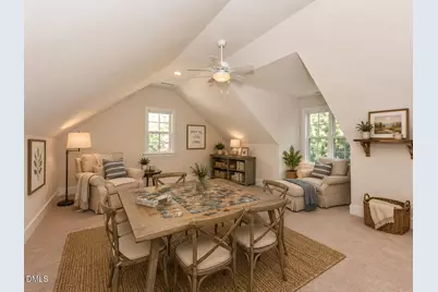 242 Hales Wood Road, Chapel Hill, NC 27517 - Photo 28