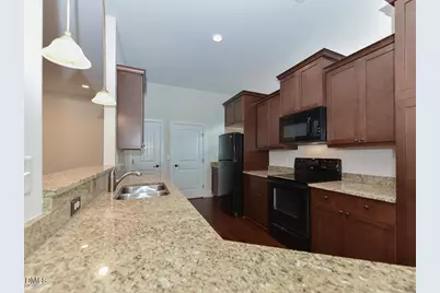 242 Hales Wood Road, Chapel Hill, NC 27517 - Photo 12