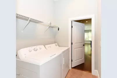 242 Hales Wood Road, Chapel Hill, NC 27517 - Photo 18