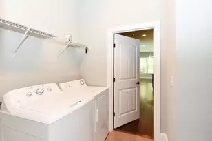 242 Hales Wood Rd, Chapel Hill, NC 27517 - Photo 18