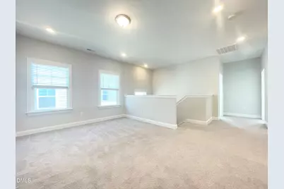167 Edge Of Auburn Boulevard, Raleigh, NC 27610 - Photo 24