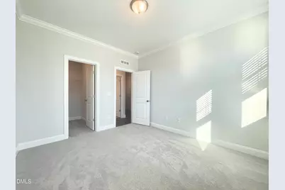 167 Edge Of Auburn Boulevard, Raleigh, NC 27610 - Photo 30