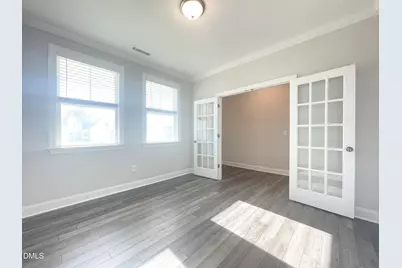 167 Edge Of Auburn Boulevard, Raleigh, NC 27610 - Photo 2