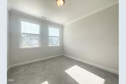 167 Edge Of Auburn Boulevard, Raleigh, NC 27610 - Photo 22