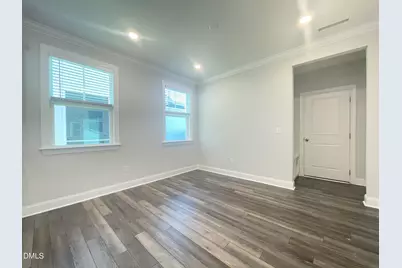 167 Edge Of Auburn Boulevard, Raleigh, NC 27610 - Photo 10
