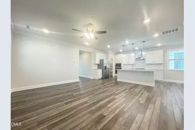 167 Edge Of Auburn Boulevard, Raleigh, NC 27610 - Photo 8