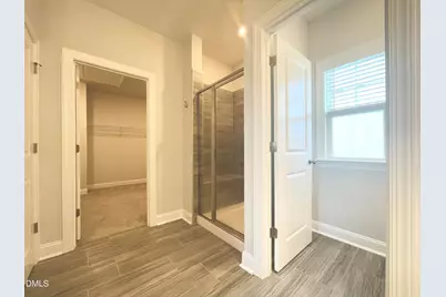167 Edge Of Auburn Boulevard, Raleigh, NC 27610 - Photo 4