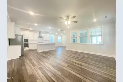 167 Edge Of Auburn Boulevard, Raleigh, NC 27610 - Photo 20